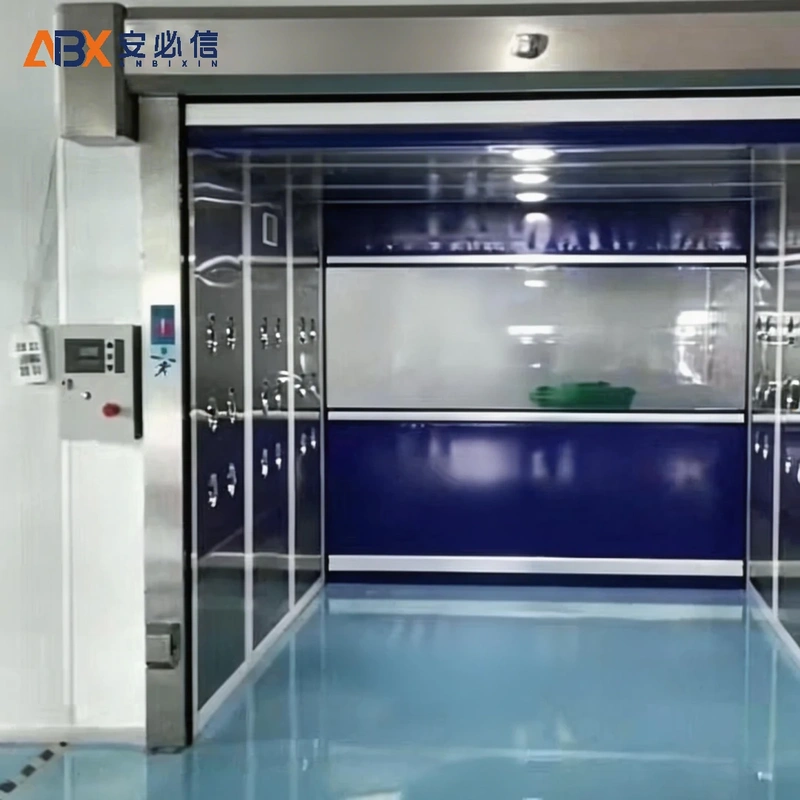 黔南布依族苗族自治州高速门
