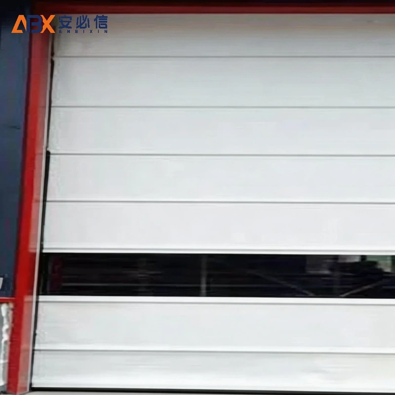 黔南布依族苗族自治州快速门
