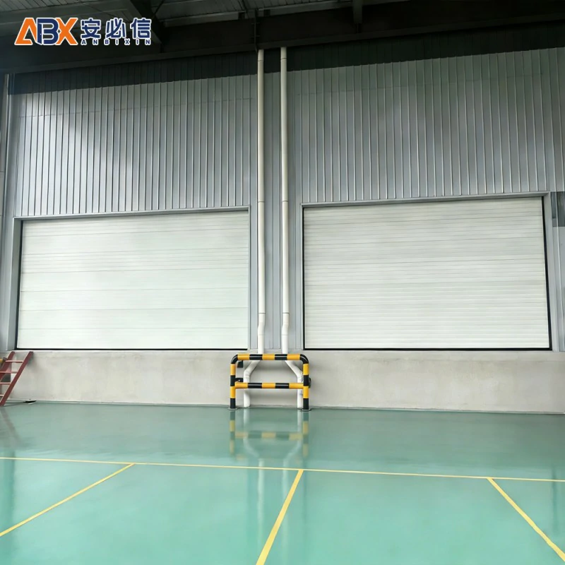 黔南布依族苗族自治州工业提升门